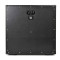 قیمت خرید فروش کابینت آمپلی فایر گیتار الکتریک BlackStar HT Metal412